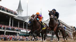 74e70307-149th Kentucky Derby