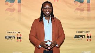 21st Annual Martha's Vineyard African American Film Festival