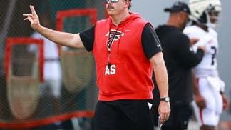 04eb003c-Miami Dolphins Training Camp