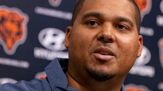 SPORTS-FBN-BIGGS-COLUMN-TB