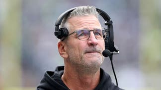 f8047b49-Carolina Panthers v Seattle Seahawks
