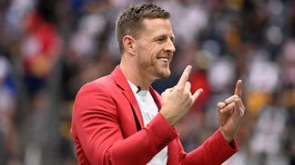 6e31a00c-Pittsburgh Steelers v Houston Texans