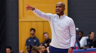 774c4852-FDU v Seton Hall