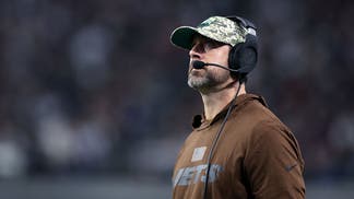 Aaron Rodgers Disagrees With Nathaniel Hackett Play Calling