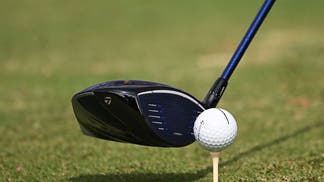 Drivers Could Be Next After Golf Ball Rollback Becomes Official