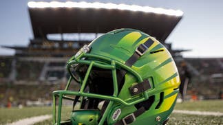 e0a4f35e-Oregon State v Oregon