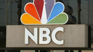 Vivendi Universal Entertainment Auction Drags On