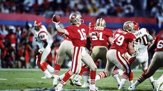 Joe Montana
