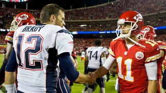 3478f705-New England Patriots Vs. Kansas City Chiefs At Arrowhead Stadium