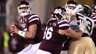 7f3f470d-Vanderbilt v Mississippi State