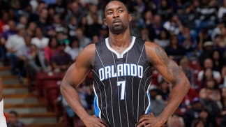 Ben Gordon's Ex Blames A 'Karen' And Racism After He Allegedly Hit Son