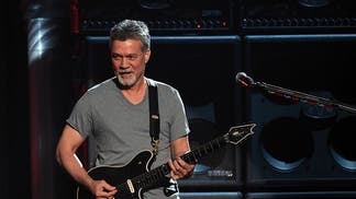 2015 Billboard Music Awards - Show