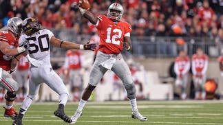 827315e9-Minnesota v Ohio State