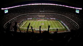 5d6a9c6f-San Francisco 49ers v Arizona Cardinals