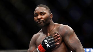 d3c5f7cc-UFC 202: Johnson v Teixeira