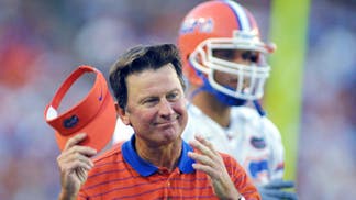 La-Monroe v Florida X