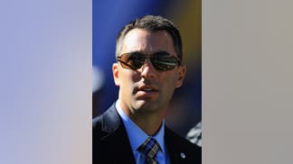 Tampa Bay Buccaneers v San Diego Chargers