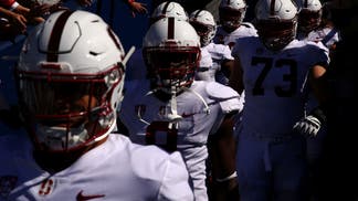 52c111ba-2017 US College Football Sydney Cup