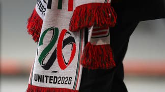 68th FIFA Congress