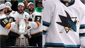 d78a058b-Golden-Knights-and-Sharks