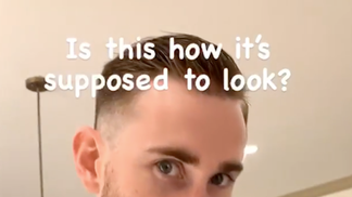 Gordon Hayward turkey problems Thanksgiving Day