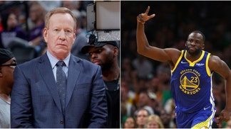 82410f3a-Grant-Napear-and-Draymond-Green