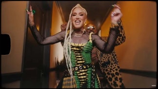 f8188e6a-Gwen Stefani dreadlocks