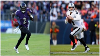 04fed14f-HUNTLEY-CARR_1100x620