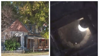 fca68525-Haunted-House-Hill-House-Manor