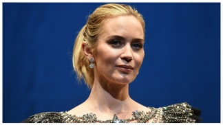 Cracks in Hollywood’s Woke Wall Start to Show
