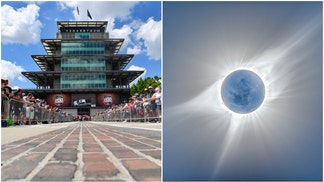 07a46551-IMS-Eclipse
