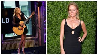 jewel musician singer