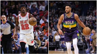 cfb2d9cc-JIMMY-CJ-1100-620