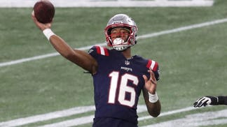 Jakobi-Meyers-e1605663784116-1024x681