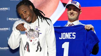 NFL Draft