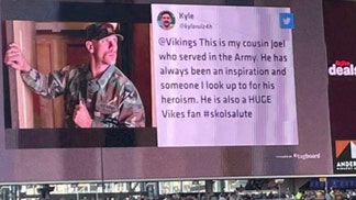 dc4499c6-Johnny-Sins-Minnesota-Vikings
