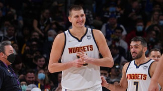726fc4e8-Jokic