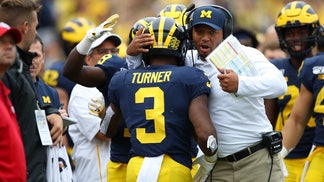 68b89f1b-Josh Gattis