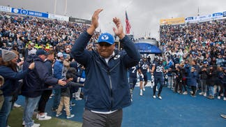 c0ccc90a-Boise State v Brigham Young