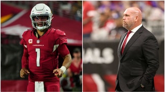 6fef0ddc-Kyler-Murray-and-Steve-Keim
