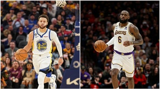 LEBRON-STEPH-REG