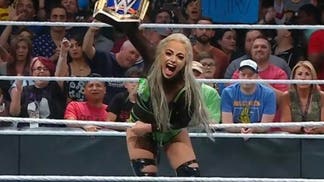 c95d1dc1-Liv Morgan