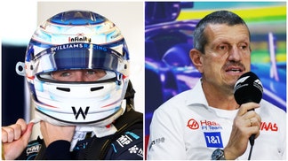 Logan-Sargean-and-Guenther-Steiner
