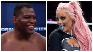 7f144845-MMA-Fighter-Shoots-His-Shot-With-WWE-Superstar-Liv-Morgan-After-Knockout-Win
