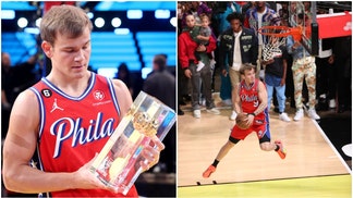 48714678-Mac-McClung-Slam-Dunk