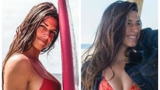 d78a058b-Mackenzie-Dern-Short-Shorts