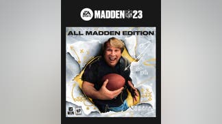 ef61a6d0-Madden NFL 23