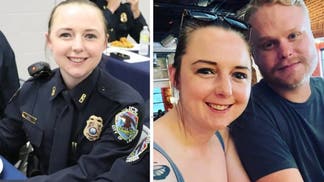 Maegan-Hall-Tennessee-cop-sex-job-offer-strip-club