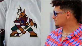 408e9e55-Mahomes-Coyotes