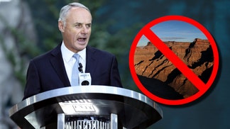 Manfred-Grand-Canyon